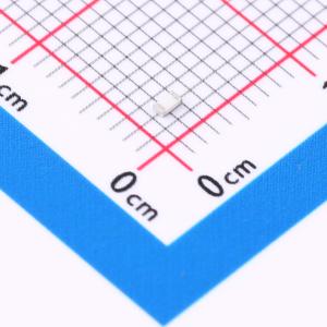 RT0603BRD071K35L商品缩略图