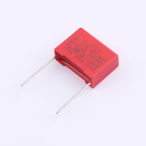 JWX2-JY334KP15D2商品缩略图