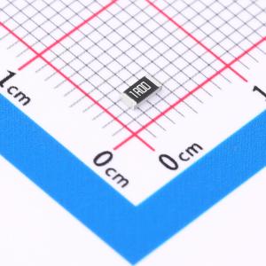 SR1206FR-7T1RL商品缩略图