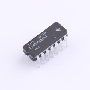 CD40106BF3A商品缩略图