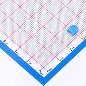 CC3F470JC1IESL5U31MF商品缩略图