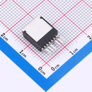 IPB065N15N3GATMA1-VB商品缩略图