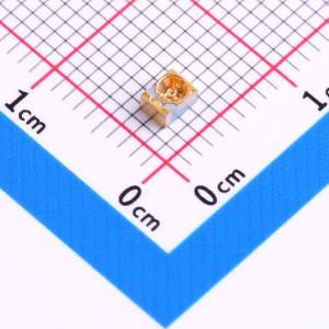 SFH 4646-TV商品缩略图