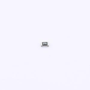 RMCF0603FT121K商品缩略图