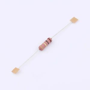 RSF3WSJT-73-100K商品缩略图