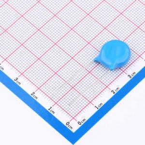 CC3J222ME1IEE4AR6100商品缩略图