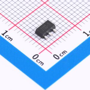 HT7133-1商品缩略图