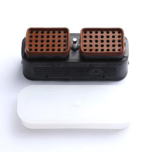 DRC16-70SA商品缩略图