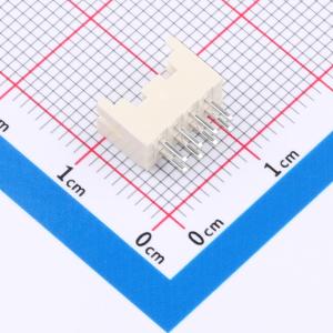 PHD2.0-2x4PZZMS商品缩略图