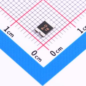 SMD1812-160-8商品缩略图