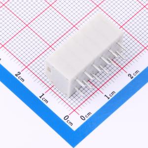 DB250S-3.5-6P-GY商品缩略图