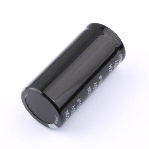 KN821M50035*70A商品缩略图