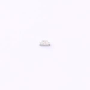 XL-2106RGBC商品缩略图