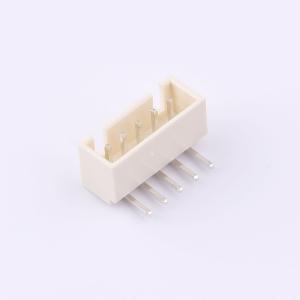 HX-XHB2.54-5PWZ-M商品缩略图