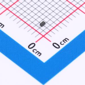 ZX2411P商品缩略图