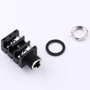 ACJM-MHDR商品缩略图