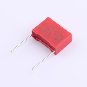 JWX2-JY104KP15D2商品缩略图