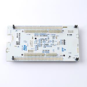 NUCLEO-H7A3ZI-Q商品缩略图