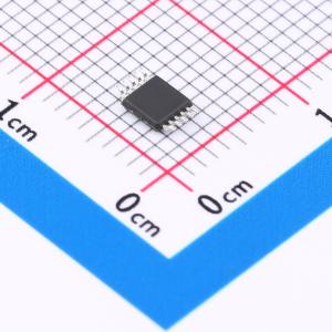 TS5A23160DGSR-TP商品缩略图