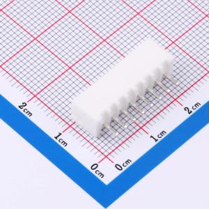 HX-XH2.54-8PZZ商品缩略图