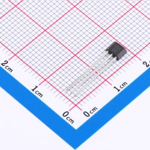 MLX90217LUA-CAA-000-BU商品缩略图