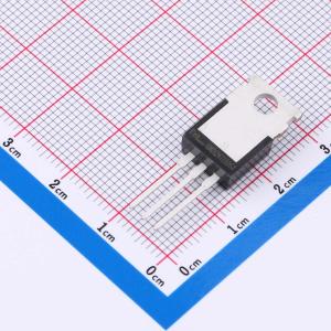 IPP076N15N5-VB商品缩略图