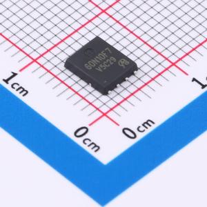 STL60N10F7-VB商品缩略图