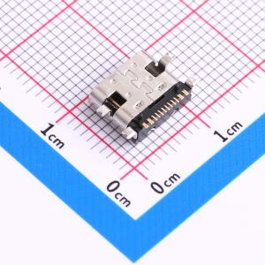 GT-USB-9047A商品缩略图