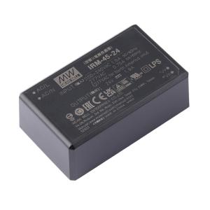 IRM-45-24商品缩略图