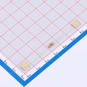 CFR-25JR-52-4K7商品缩略图