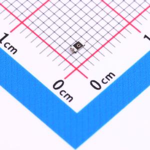 SMD0603-003-30商品缩略图