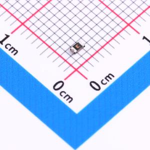 SMD0603-005-33商品缩略图