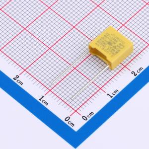 JWX2-XT103KP7.5B3商品缩略图