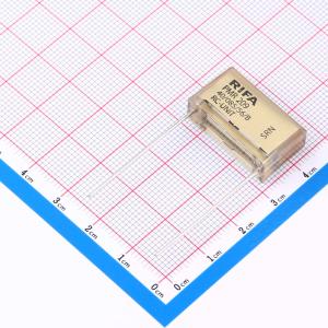 PMR209MC6100M047R30商品缩略图