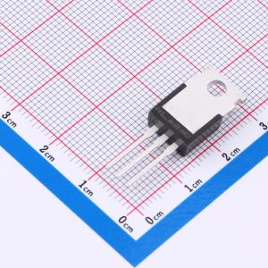 TK65E10N1-VB商品缩略图