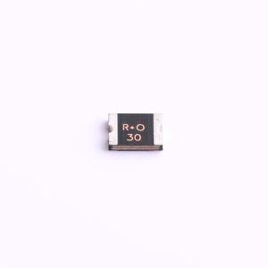 SMD1812-300-6商品缩略图