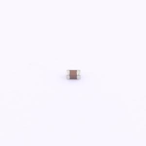 NL0603B104M500CPBN商品缩略图