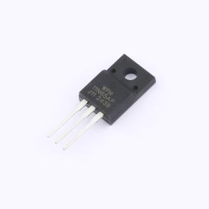 WTM11N65AF商品缩略图