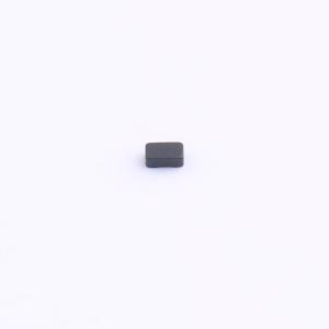 PSBHAA160808-751T017商品缩略图