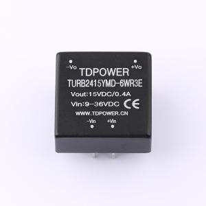 TURB2415YMD-6WR3E商品缩略图