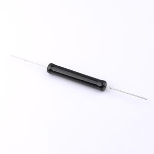 HVLR5208J50M0K9商品缩略图