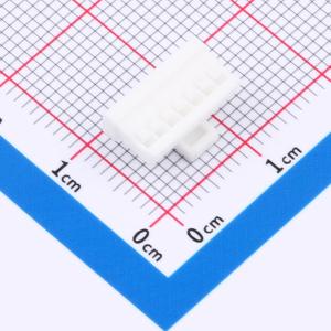 HC-ZHG-7Y-05商品缩略图