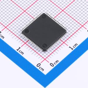 R5F100LGAFA#50商品缩略图