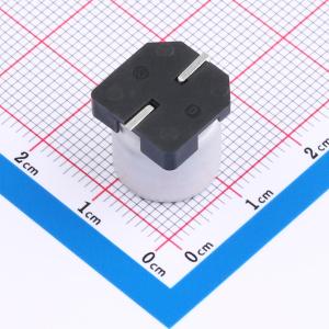 RVT1C222M1213商品缩略图