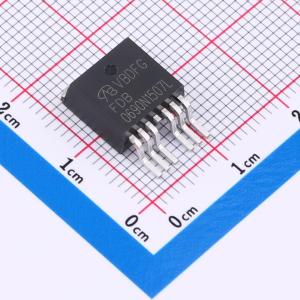 FDB0690N1507L-VB商品缩略图