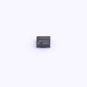 DSC1001DI2-004.0000商品缩略图