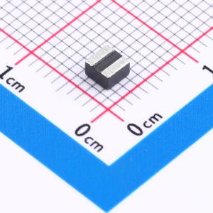 D303020TP-2R2MT-G商品缩略图