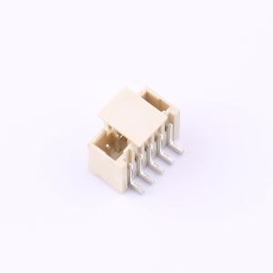 HC-ZHG-5PLT-05商品缩略图
