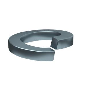 OEM103133商品缩略图