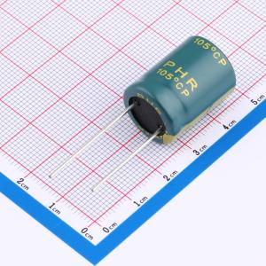 CV820MMD20BP商品缩略图